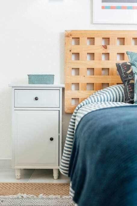 Apartamento Boutique Abades Sevilha Exterior foto
