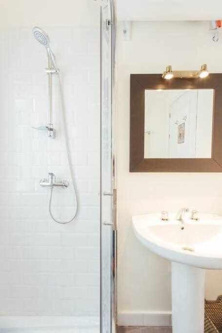Apartamento Boutique Abades Sevilha Exterior foto